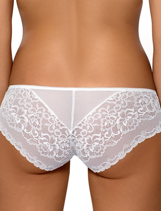 Shorts DOROTA - 4