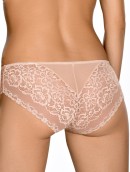 Shorts DOROTA - 2