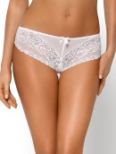 Shorts DOROTA - 3