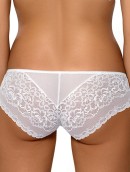 Shorts DOROTA - 4