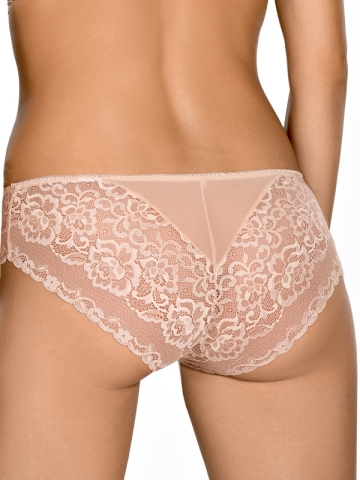 Shorts DOROTA - 2 Shorts DOROTA - 2