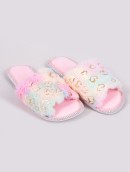 Kapcie OKL0100K/99
