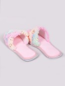 Kapcie OKL0100K/99 - 2
