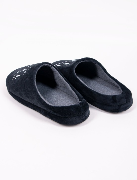 Kapcie OKL0114F/34 - 2