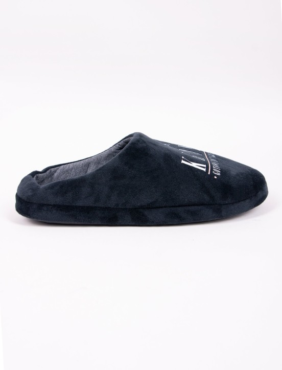 Kapcie OKL0114F/34 - 3