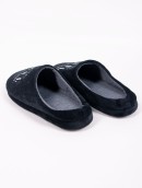 Kapcie OKL0114F/34 - 2