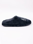Kapcie OKL0114F/34 - 3