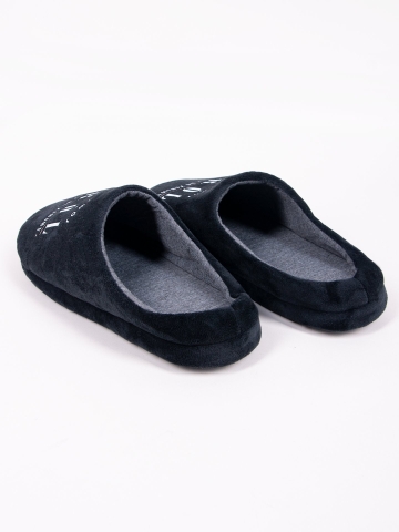 Kapcie OKL0114F/34 - 2
