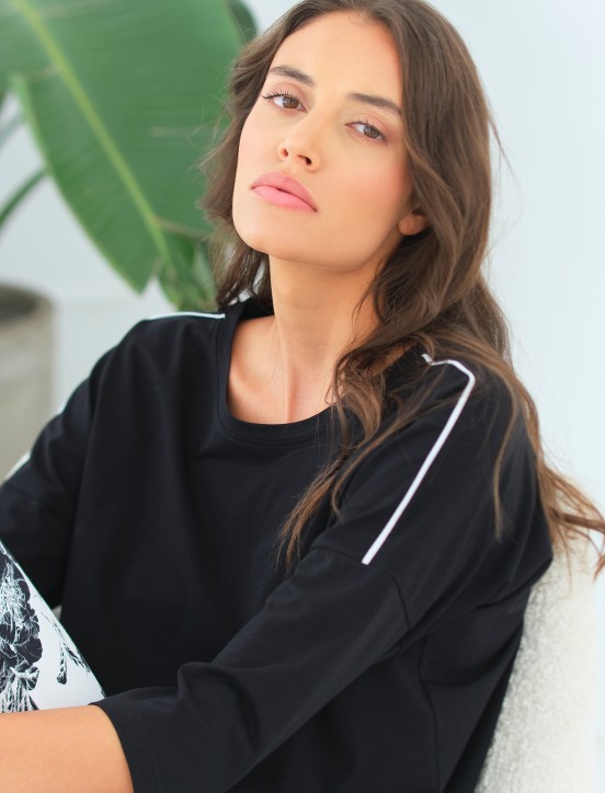 Pyjamas 965 - 2