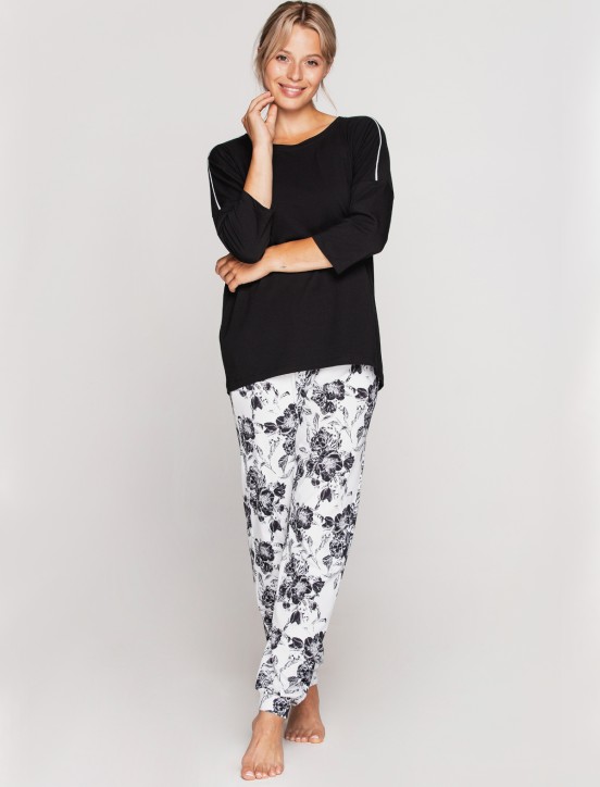 Pyjamas 965 - 3