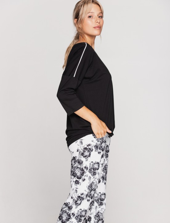 Pyjamas 965 - 4