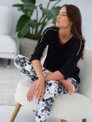 Pyjamas 965