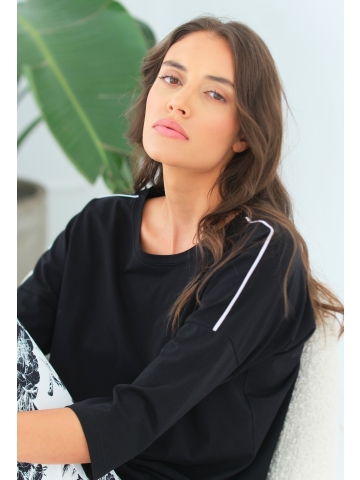 Pyjamas 965 - 2 Pyjamas 965 - 2