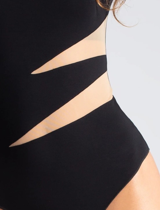 Body SEVERIA - 5
