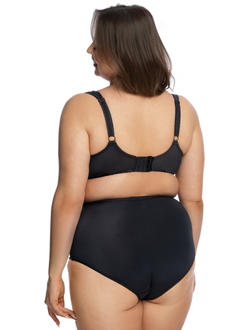 Figi 1142M - 2 Figi 1142M - 2