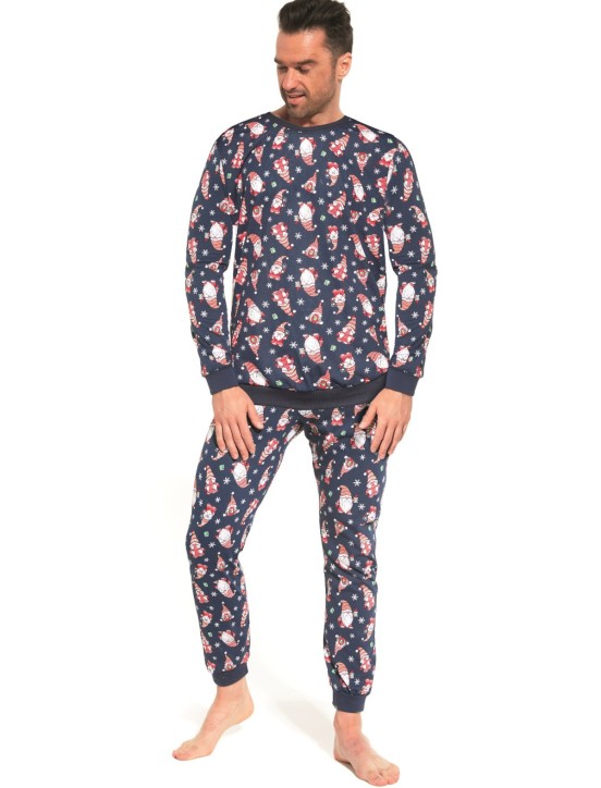 Piżama PM 195/226 GNOMES 3