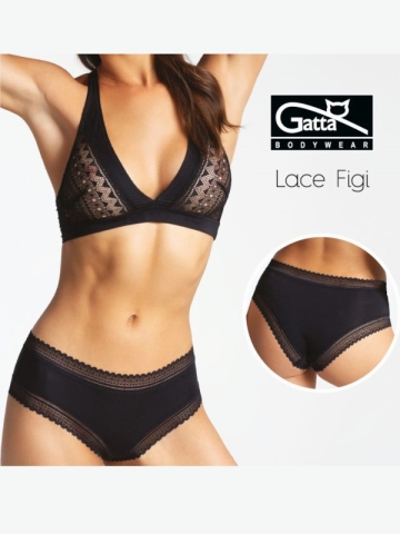 Figi LACE Figi LACE