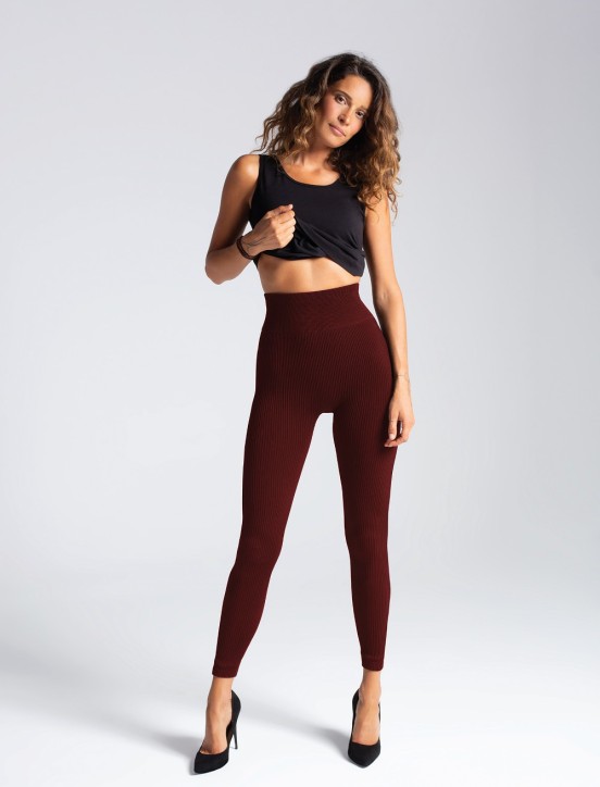 Leginsy LEGGINGS ARUM - 2