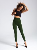 Leginsy LEGGINGS ARUM - 3