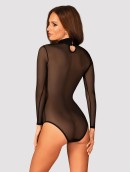 Body B136 TEDDY - 2