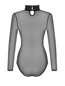 Body B136 TEDDY - 3