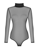 Body B136 TEDDY - 4