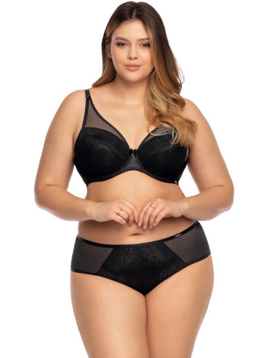 Figi CASILDA - 2