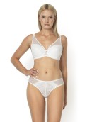 Figi CASILDA BRAZYLIANY - 2