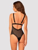 Body ESTIQUA TEDDY - 2