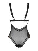 Body ESTIQUA TEDDY - 3