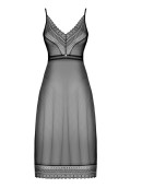 ESTIQUA LONG CHEMISE - 3