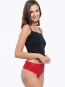Stringi BELLIE MAXI