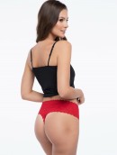 Stringi BELLIE MAXI - 2