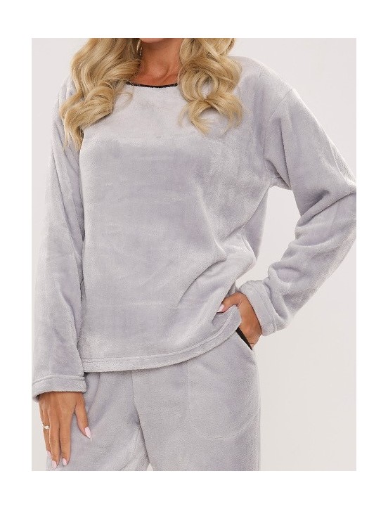 Pyjama 669/SOFT - 2