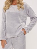 Pyjama 669/SOFT - 2