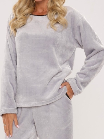Pyjama 669/SOFT - 2 Pyjama 669/SOFT - 2