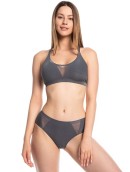 Figi L-POL5022 BI/03 - 2