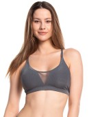 Top L-POL 5019 TP/03