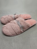 Kapcie OKL0101K/46
