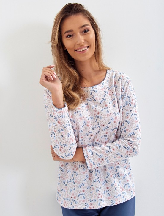 Pyjamas 969