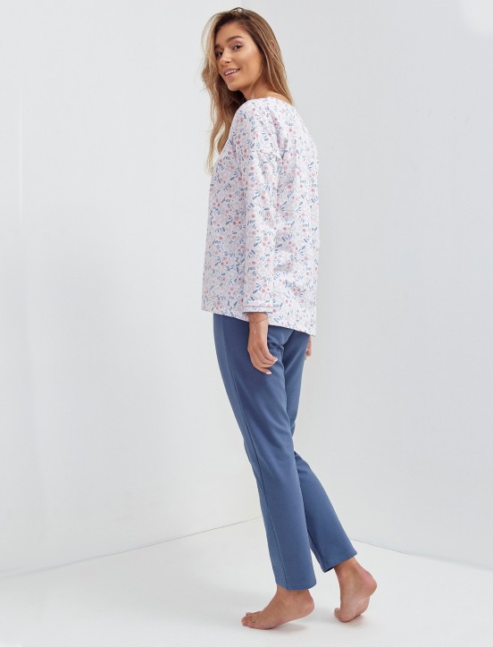 Pyjamas 969 - 2