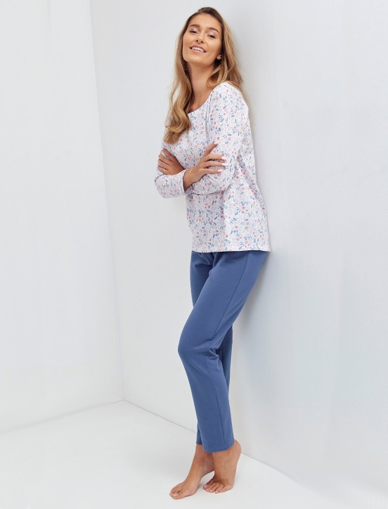 Pyjamas 969 - 3