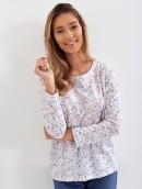 Pyjamas 969