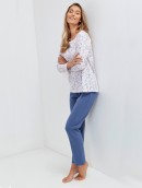 Pyjamas 969 - 3