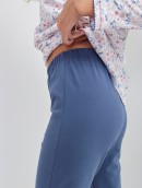 Pyjamas 969 - 4