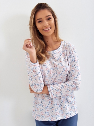 Pyjamas 969 Pyjamas 969