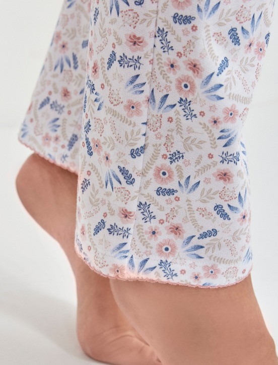 Pyjama 968 - 3