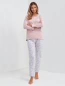 Pyjama 968