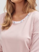 Pyjama 968 - 2