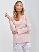 Pyjama 968 - 4